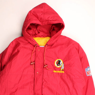 NFL Jas | L (Rare)