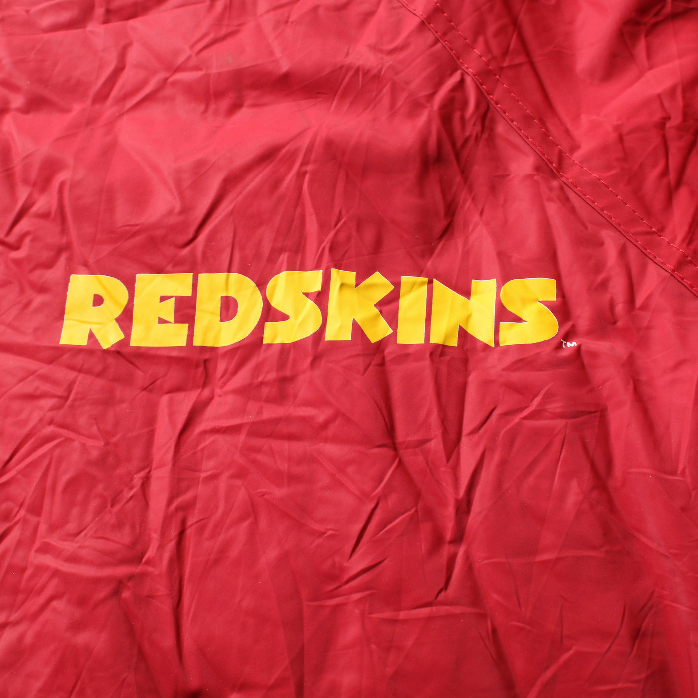 NFL Jas | XL