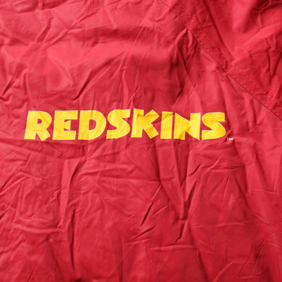 NFL Jas | XL