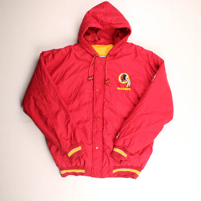 NFL Jas | L (Rare)