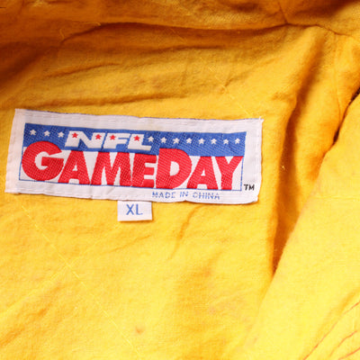 NFL Jas | XL