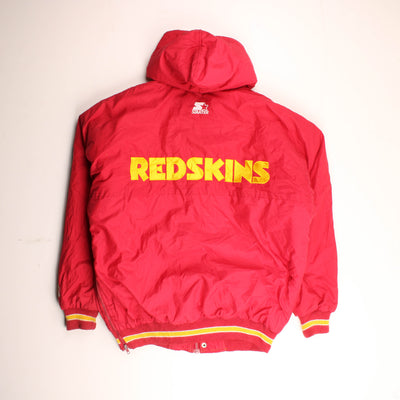 NFL Jas | L (Rare)