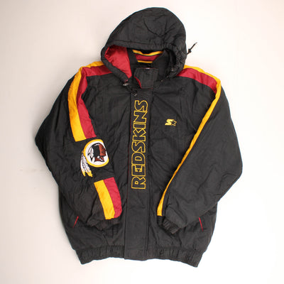 NFL Jas | M (Rare)