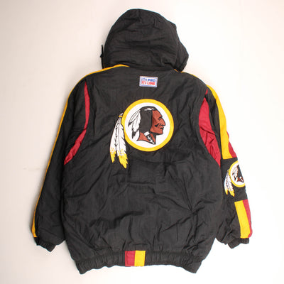 NFL Jas | M (Rare)