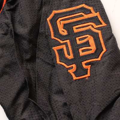 NFL Jas | L