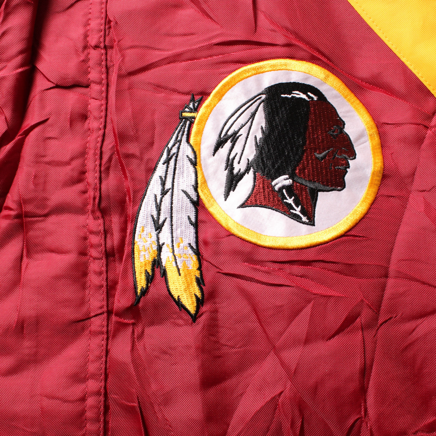 NFL Jas | XL