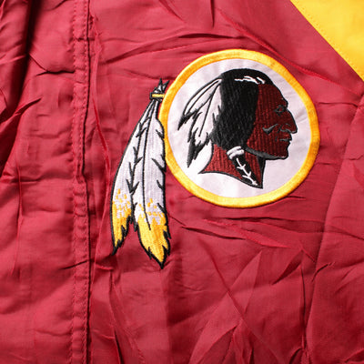 NFL Jas | XL