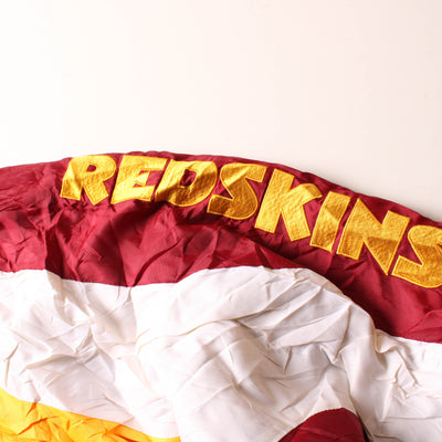 NFL Jas | XL