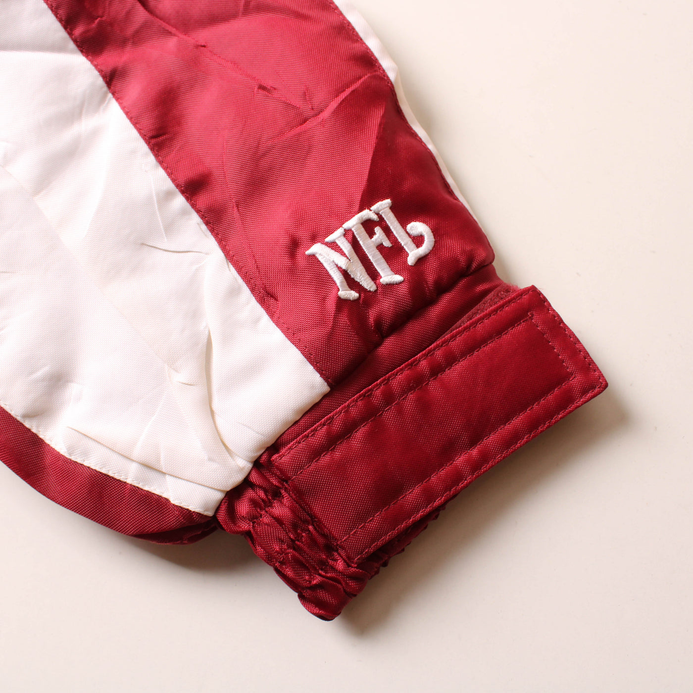 NFL Jas | XL