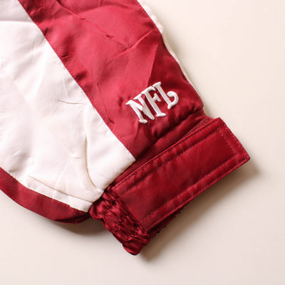 NFL Jas | XL