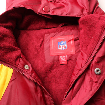 NFL Jas | XL