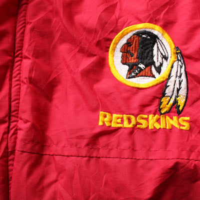 NFL Jas | L (Rare)