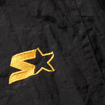 NFL Jas | M (Rare)