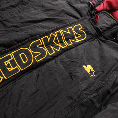 NFL Jas | M (Rare)