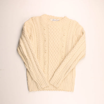 Aston Kabeltrui | M