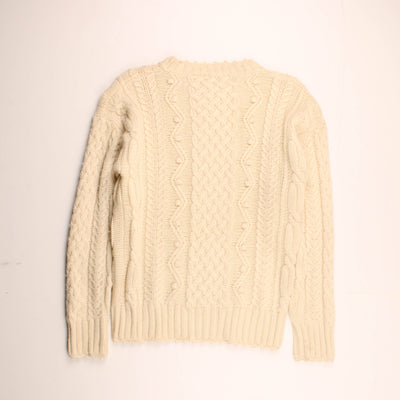 Aston Kabeltrui | M