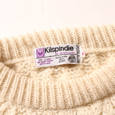 Kilspindei Kabeltrui | M