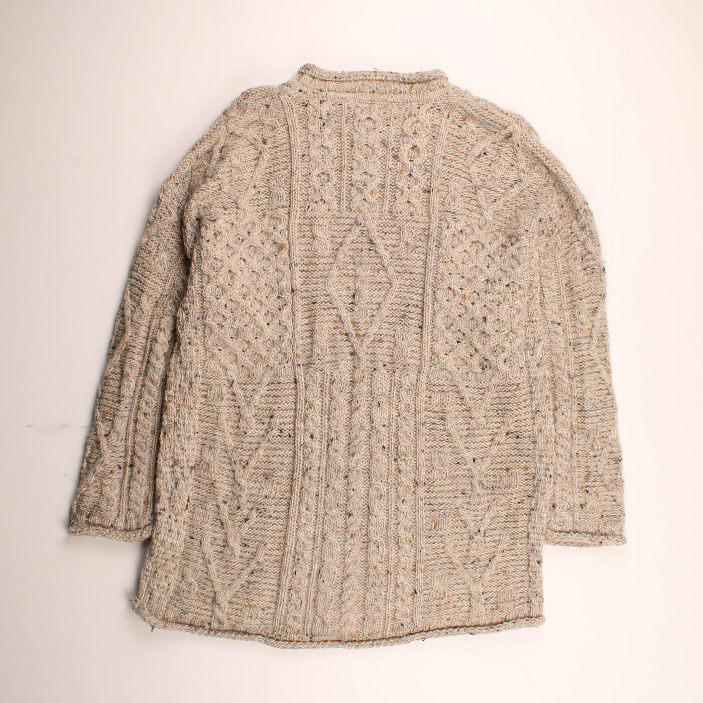 Carraigdonn Kabeltrui | M
