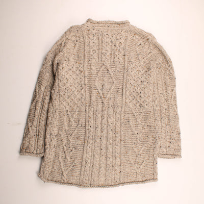 Carraigdonn Kabeltrui | M