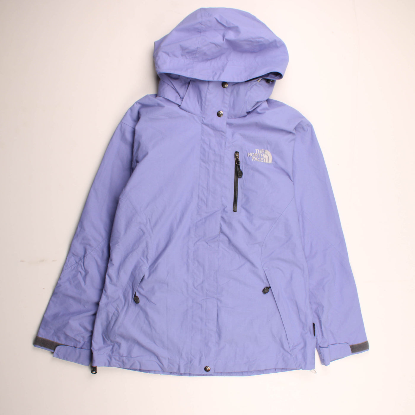 The North Face Regen Jas | S