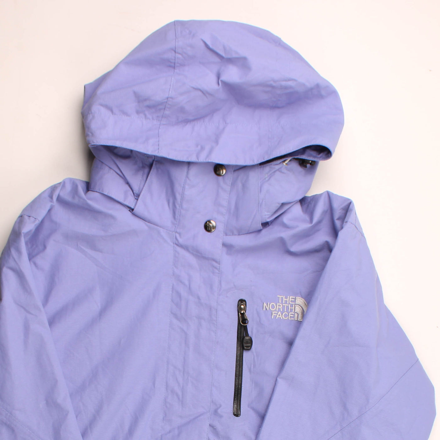 The North Face Regen Jas | S