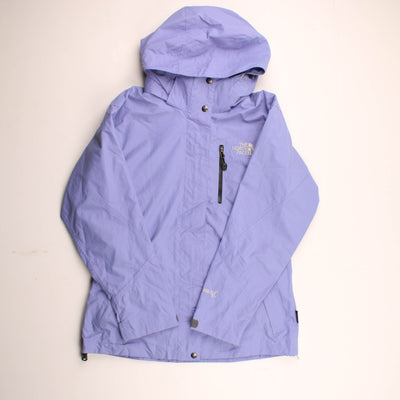 The North Face Regen Jas | S