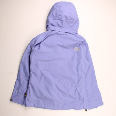 The North Face Regen Jas | S