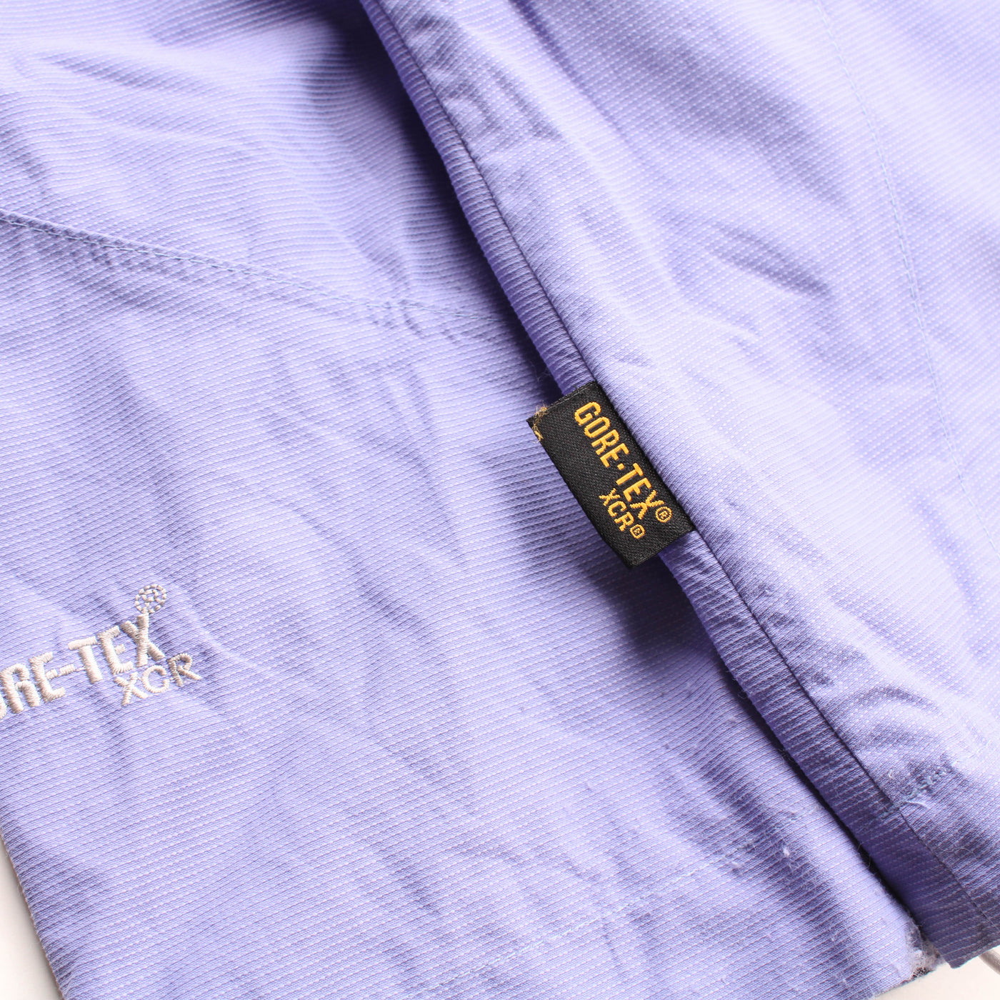 The North Face Regen Jas | S