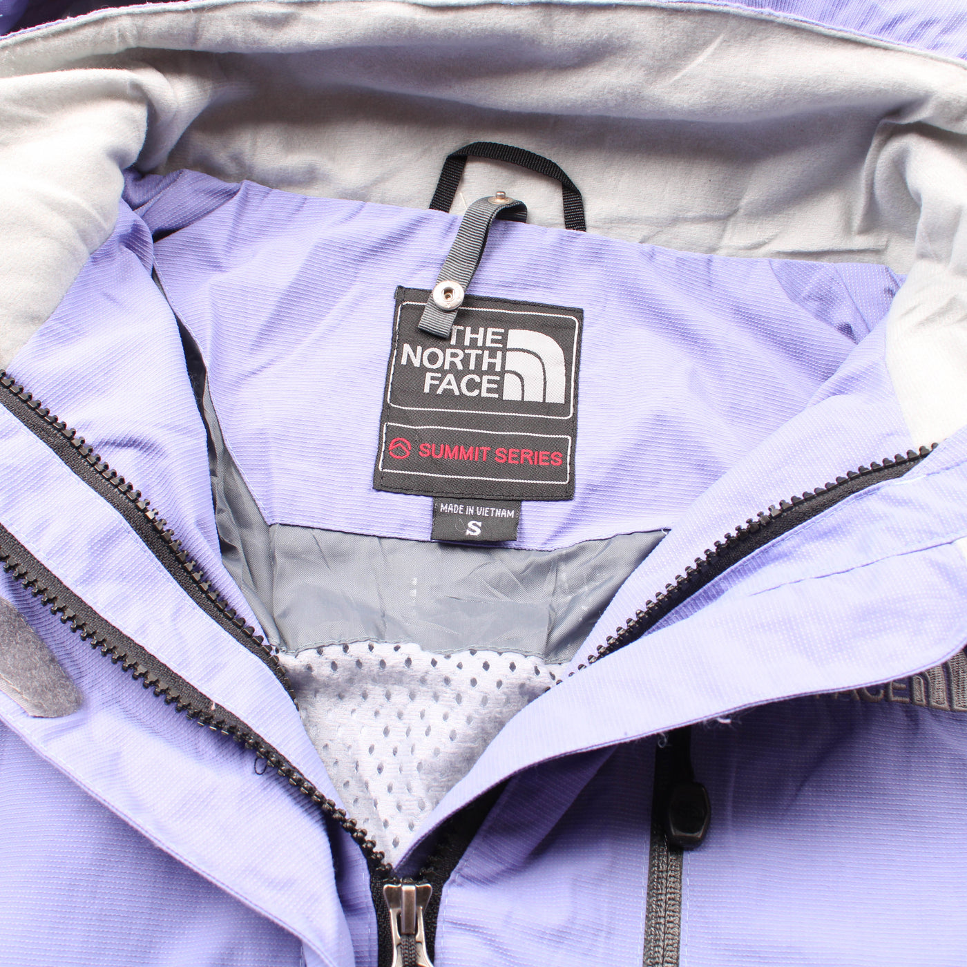 The North Face Regen Jas | S