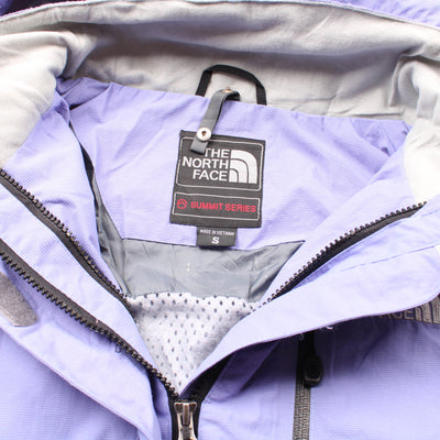 The North Face Regen Jas | S