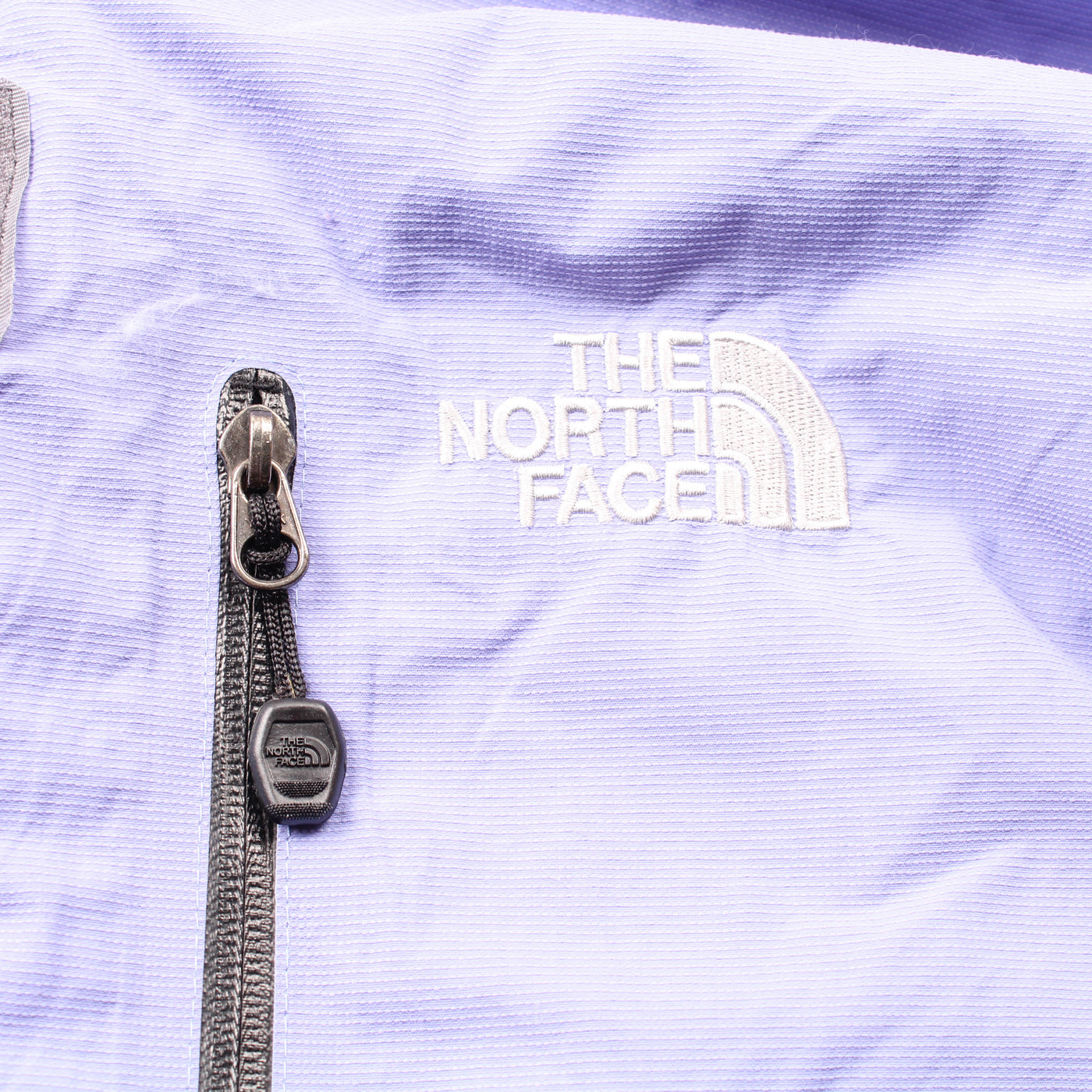 The North Face Regen Jas | S