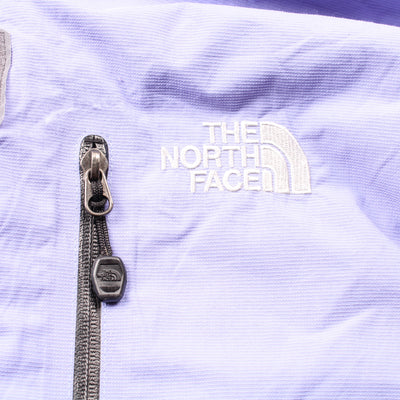 The North Face Regen Jas | S