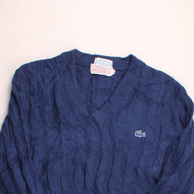 Lacoste Kabeltrui | M