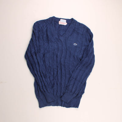 Lacoste Kabeltrui | M