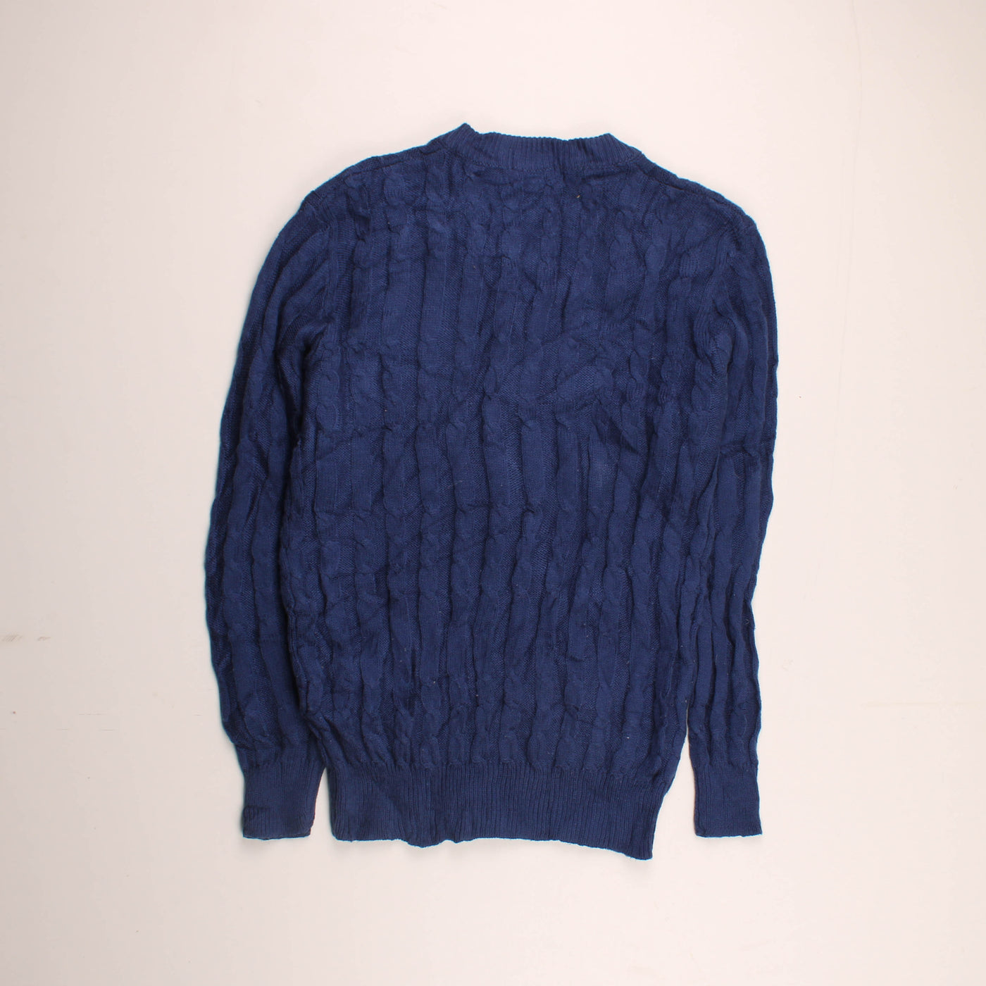 Lacoste Kabeltrui | M