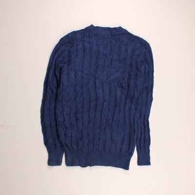 Lacoste Kabeltrui | M