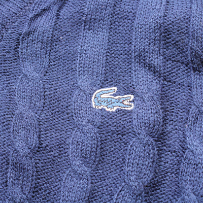 Lacoste Kabeltrui | M