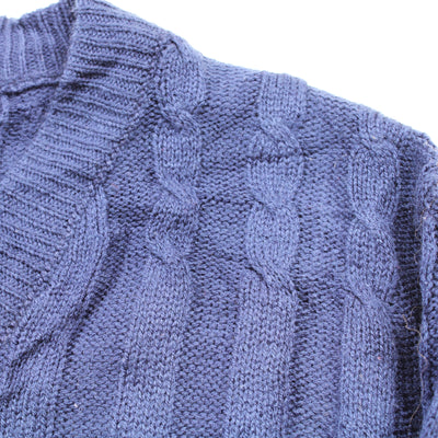 Lacoste Kabeltrui | M