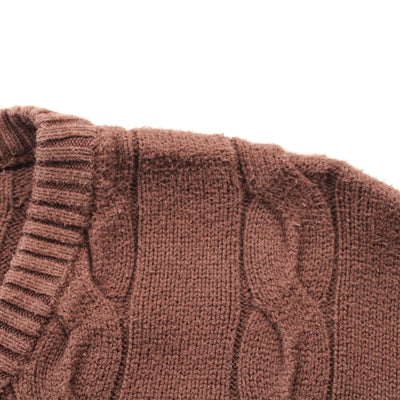 Lacoste Kabeltrui | XL