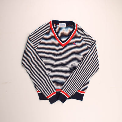 Lacoste Pullover | S