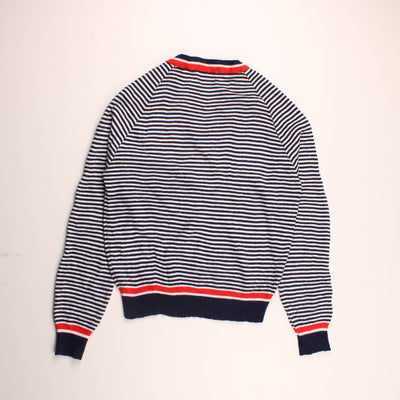 Lacoste Pullover | S
