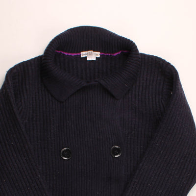 Lacoste Vest | S