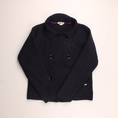 Lacoste Vest | S