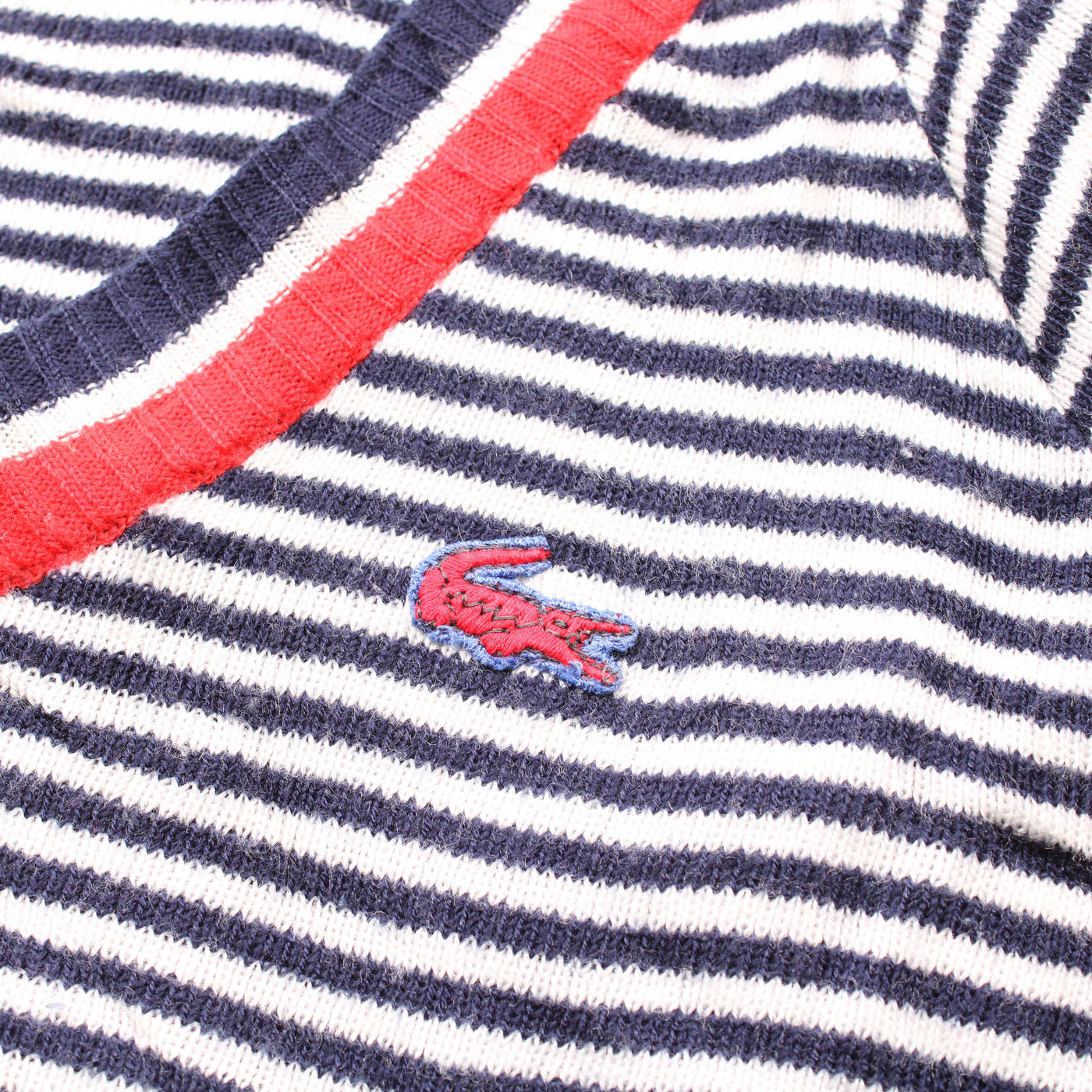 Lacoste Pullover | S