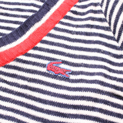 Lacoste Pullover | S