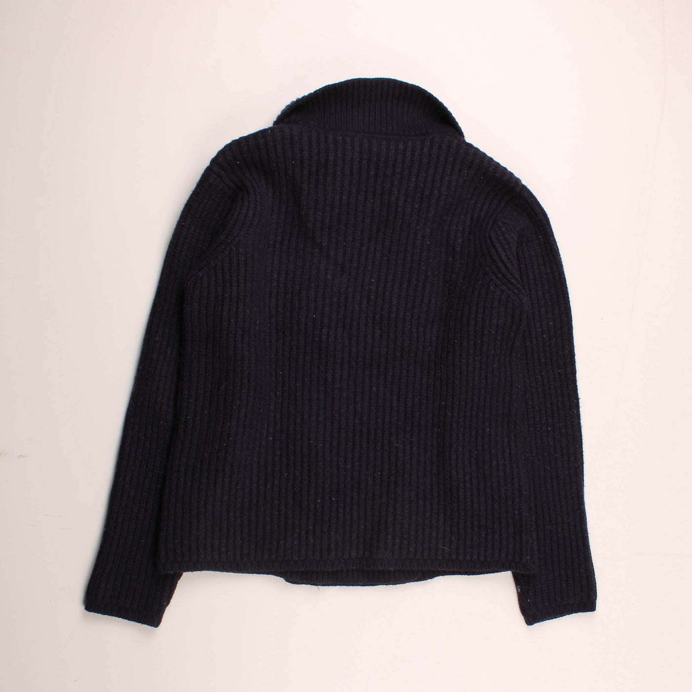 Lacoste Vest | S