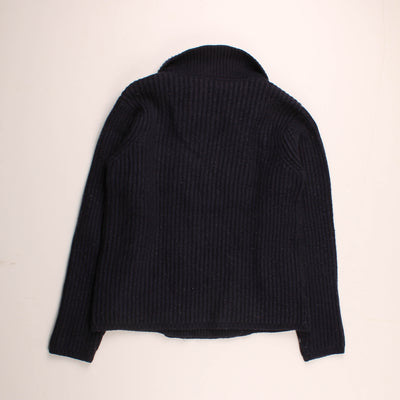 Lacoste Vest | S