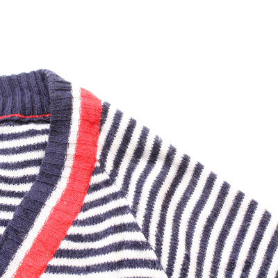 Lacoste Pullover | S