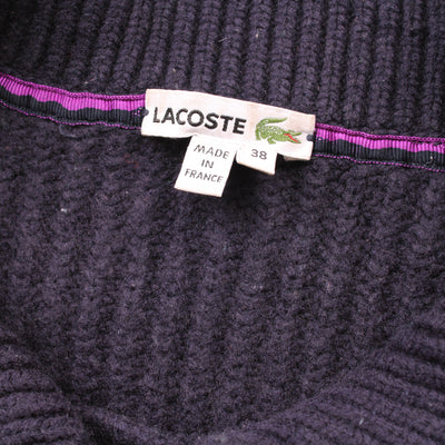 Lacoste Vest | S