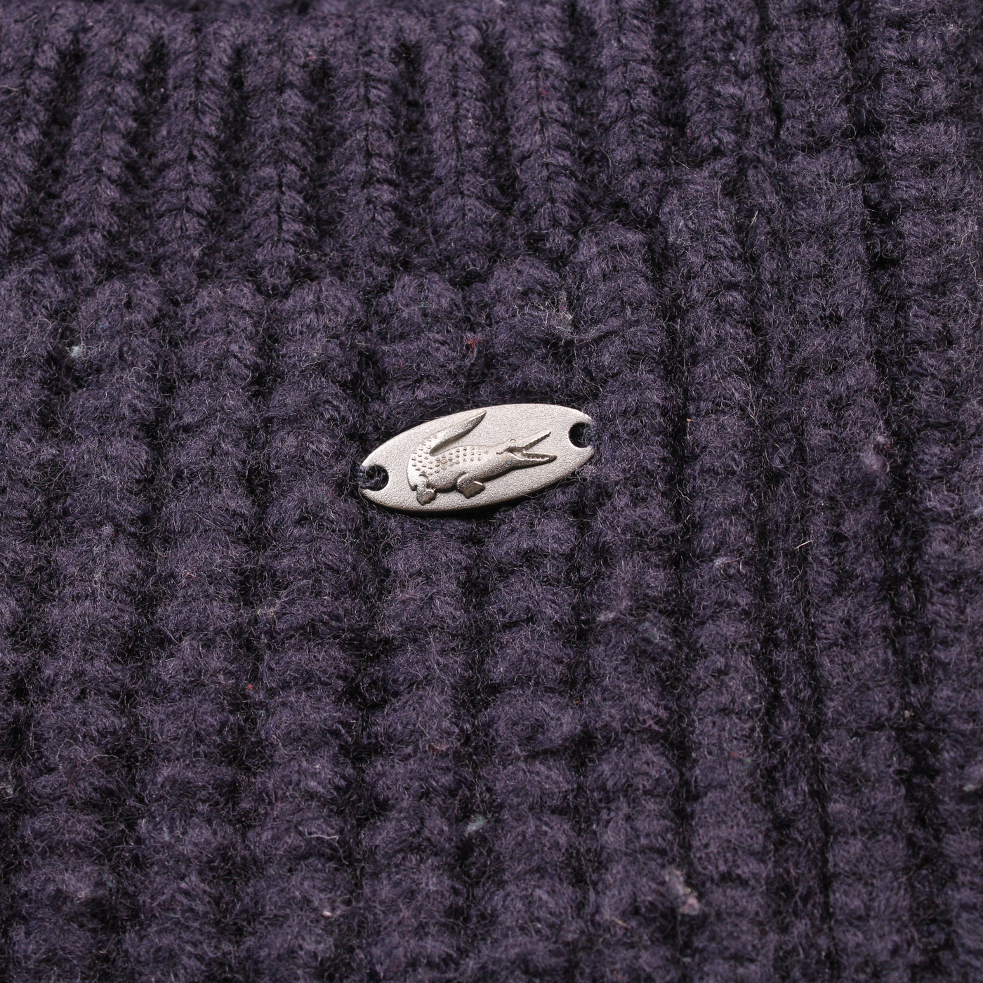 Lacoste Vest | S
